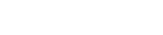 Logo DieMöbelpacker - SEO Offpage